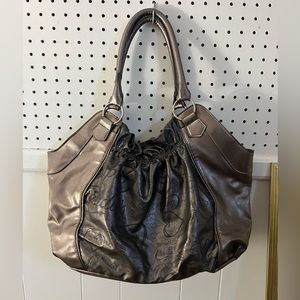 COPY - Candies purse💗